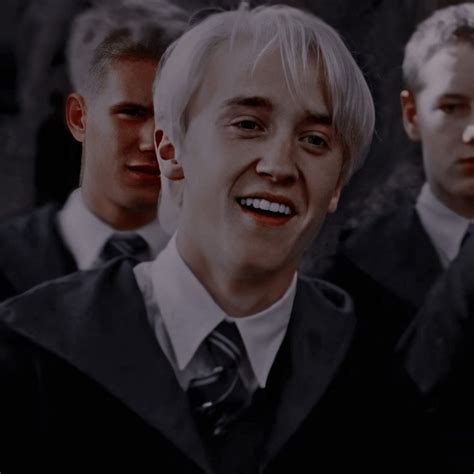 𝐋𝐄𝐌𝐎𝐍𝐀𝐃𝐄, icons. - 186: 𝐃𝐑𝐀𝐂𝐎 𝐌𝐀𝐋𝐅𝐎𝐘. | Draco malfoy, Draco malfoy ...