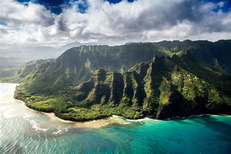 Living in Hawaii Island as Expat: Things to Know | Expatolife