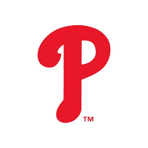 Free Phillies Logo Download Free Phillies Logo Png Images Free | Images ...