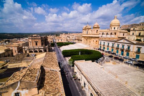 "Noto Cathedral" Images – Browse 203 Stock Photos, Vectors, and Video ...