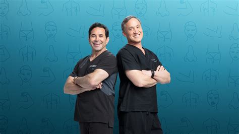 Watch Botched Season 7 Streaming Online | Peacock