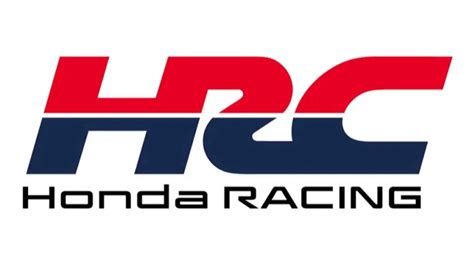 Honda Racing Corporation Adopts New Logo As It Expands Operations