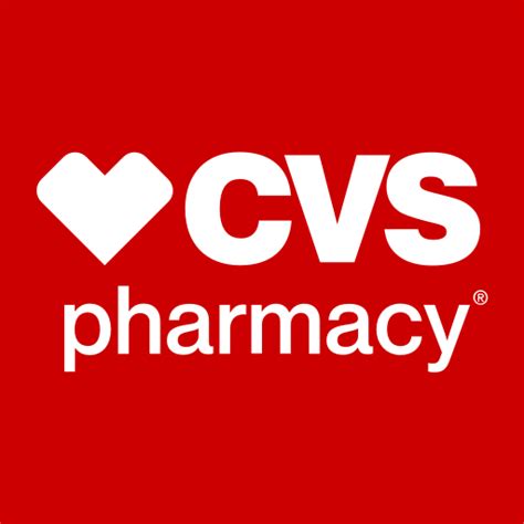 CVS/pharmacy - Apps on Google Play