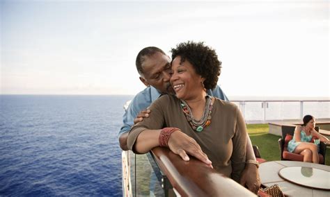 Cruise Travel Insurance: What You Need to Know - NerdWallet