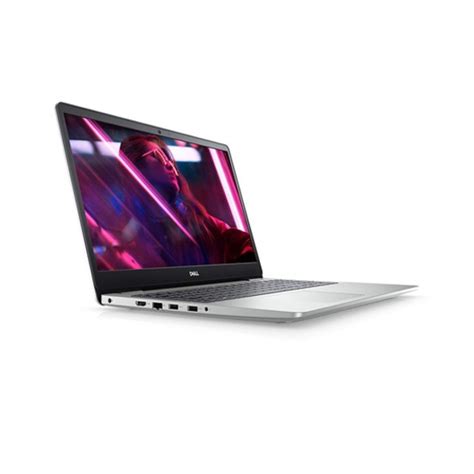 Dell Inspiron 15 Core i5 10th Gen 4GB 1TB 128GB SSD Nvidia MX230 Laptop ...