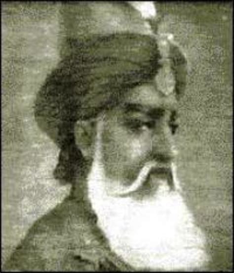 Shah Waliullah Dehalavi | An Outstanding Islamic Thinker