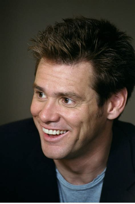 Jim Carrey - Jim Carrey Photo (26794564) - Fanpop