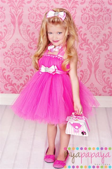 1000+ images about Costumes for kids on Pinterest | Angel costumes ...