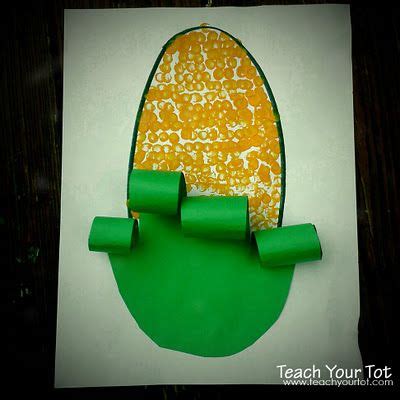 Nice Oval Crafts For Preschoolers Rhyming Worksheets Pdf