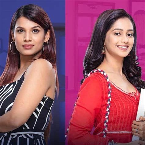 Kumkum Bhagya 18 March 2019 written update of full episode: Kumkum ...