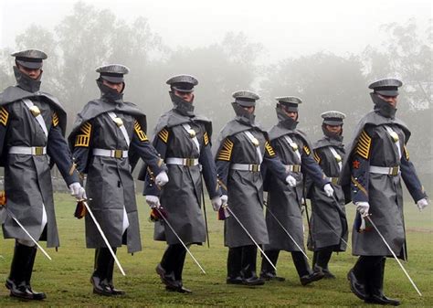 Filipino military cadets wearing capes in Baguio city : r/TheCapeRevolution