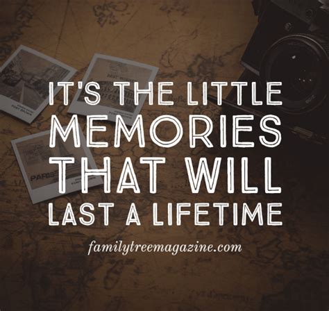 Good memories quotes, Moments quotes, Family quotes memories