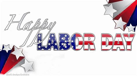 Happy Labor Day Wallpapers - Wallpaper Cave