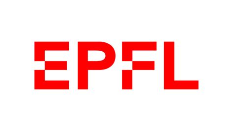 Identity ‒ Overview ‐ EPFL