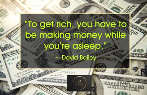 140 Money Quotes about Financial Freedom and Investing