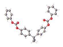 Polycarbonate - Wikipedia