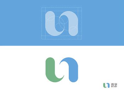 Browse thousands of Micro Logo images for design inspiration | Dribbble