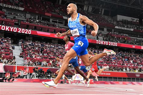 barbe soudainement rêver bolt 100 metre Cruauté Dissuader Simplicité