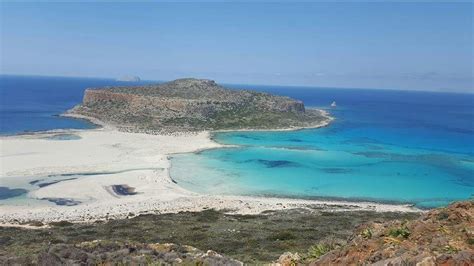 Visit Mylopotamos: Best of Mylopotamos, Crete Travel 2021 | Expedia Tourism