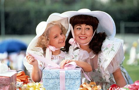 Mommie Dearest (1981) - Turner Classic Movies