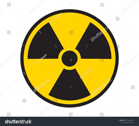 Gamma Radiation Example