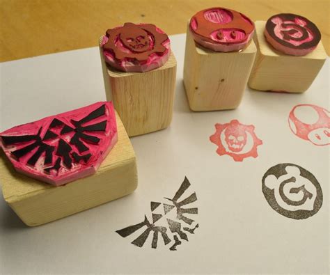 Stamping Archives - Crafty Arts