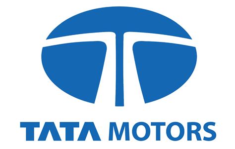 Tata Motors Logo Meaning and History [Tata Motors symbol]