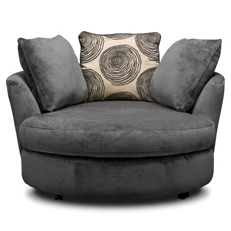 45+ Round Chair Background - Home Design