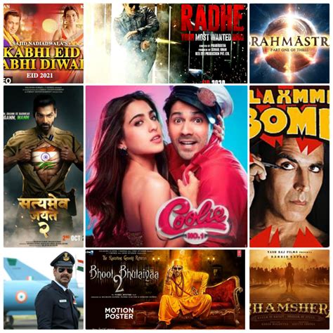 Upcoming bollywood movies | Motion poster, Bollywood movies, Movies