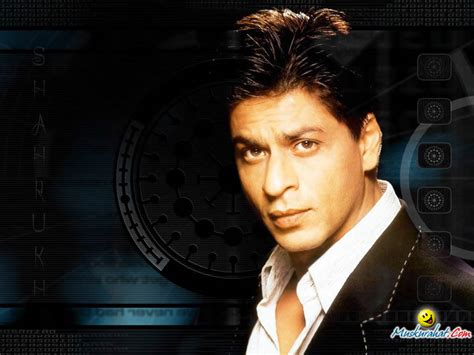 Shahrukh Khan Biography, Shahrukh Khan Information, Shahrukh Khan Movies