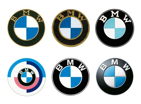 BMW Logo - Car Logo Picture