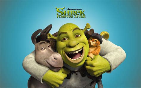 Top 999+ Shrek Wallpaper Full HD, 4K Free to Use