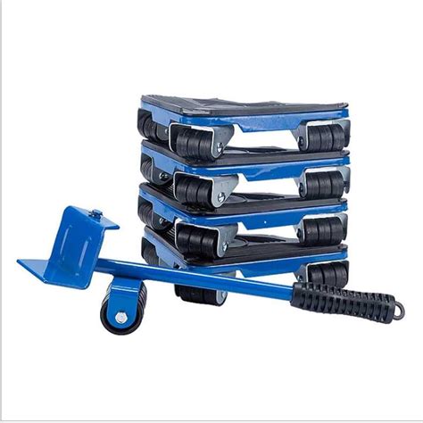 Amazon.com: heavy duty appliance rollers