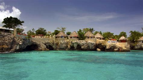 Things to do in Negril, Jamaica: 10 Best Tours & Activities in 2021 ...