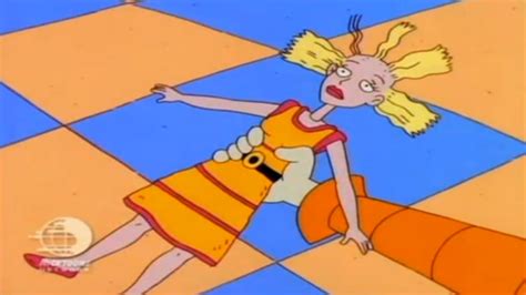 Cynthia - Rugrats Wiki