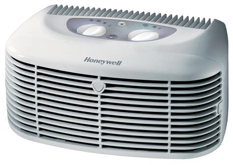 5 Best Air Purifier – The bane of bacteria and viruses | | Tool Box ...