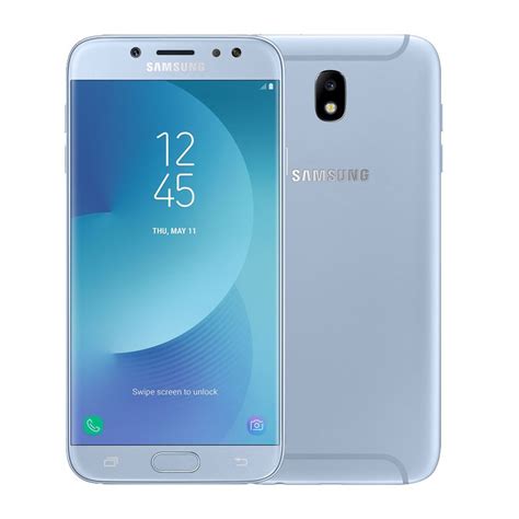 Samsung Galaxy J7 Pro (2017) – 345 Cell_Seller