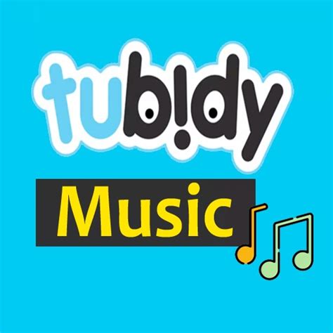 Tubidy Mp3 Music Downloader for PC / Mac / Windows 11,10,8,7 - Free ...