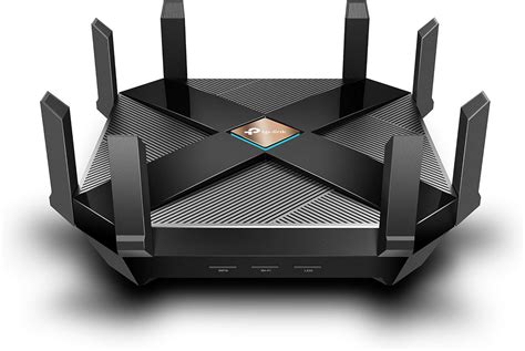 Best Router Brands in 2022 – Complete Buyer’s Guide