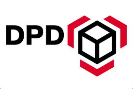 DPD Tracking – DPD Courier Tracking→ www.dpd.com