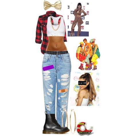 90s nerd outfit - gadysonline