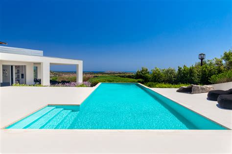 The best villas for rent in Sardinia | Home In Italy Magazine