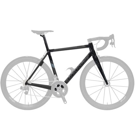 Colnago C64 Road Frameset (High Geometry) | Sigma Sports