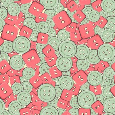 Sewing Background Vector Art, Icons, and Graphics for Free Download