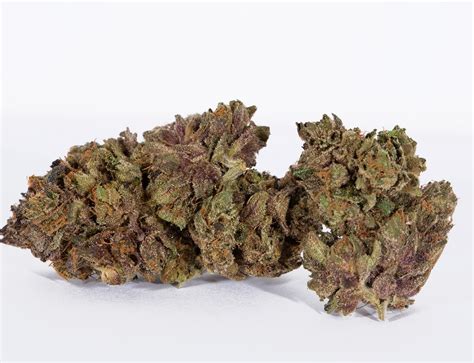 Buy Do-Si-Do Strain - Get Kush | Get Free Gifts With All Orders