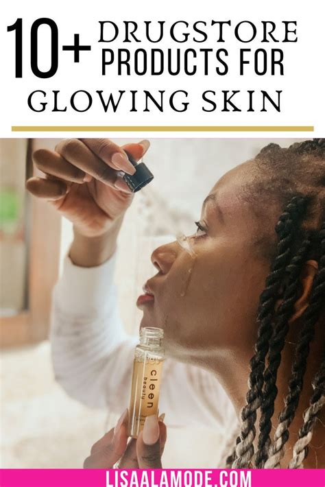 The best in Skincare tips for black women and women of color in 2020 ...