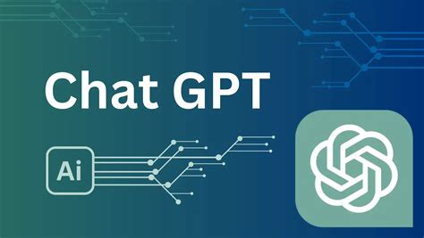 How to Download Chat GPT App - Sulabhtech