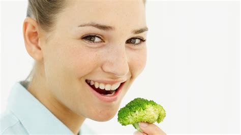 Is broccoli een superfood? | Gezondheidsnet