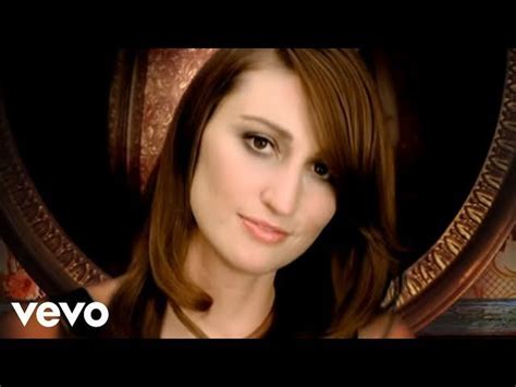 Sara Bareilles - Love Song - Mad Girl's Love Songs and Lyrics