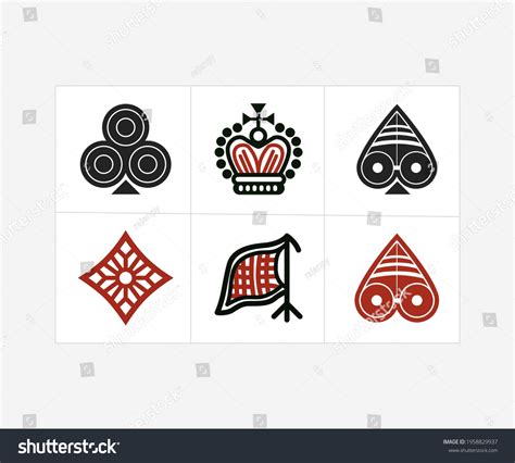 由 rajanpy 投稿的库存照片和图片组合 | Shutterstock